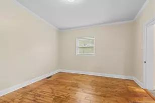 1472 Cameron Rd, Broadway, NC 27505 - Photo 24