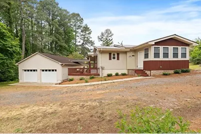 1472 Cameron Road, Broadway, NC 27505 - Photo 1