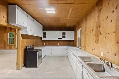 1472 Cameron Road, Broadway, NC 27505 - Photo 26