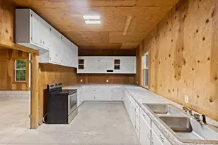 1472 Cameron Rd, Broadway, NC 27505 - Photo 26