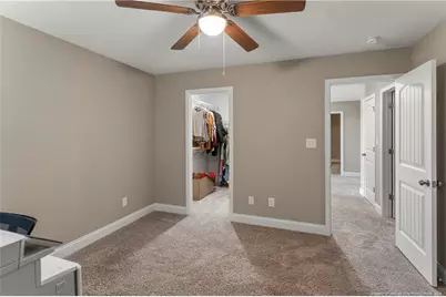 5528 Mountain Run Drive, Hope Mills, NC 28348 - Photo 26