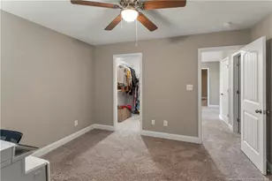 5528 Mountain Run Dr, Hope Mills, NC 28348 - Photo 26