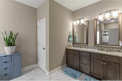 5528 Mountain Run Drive, Hope Mills, NC 28348 - Photo 12