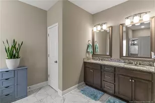 5528 Mountain Run Dr, Hope Mills, NC 28348 - Photo 12