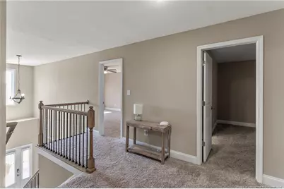 5528 Mountain Run Drive, Hope Mills, NC 28348 - Photo 16