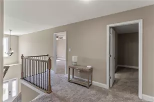 5528 Mountain Run Dr, Hope Mills, NC 28348 - Photo 16