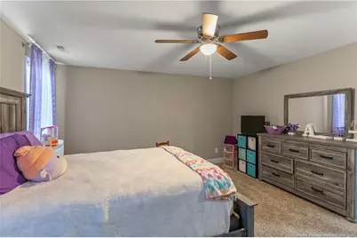 5528 Mountain Run Drive, Hope Mills, NC 28348 - Photo 24