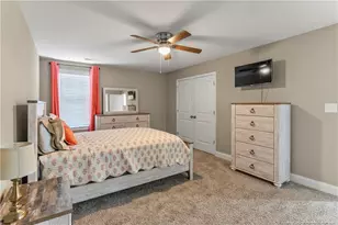 5528 Mountain Run Dr, Hope Mills, NC 28348 - Photo 20