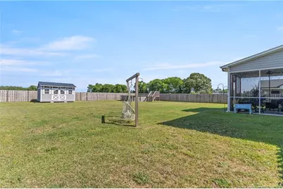 5528 Mountain Run Drive, Hope Mills, NC 28348 - Photo 28
