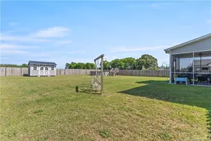 5528 Mountain Run Dr, Hope Mills, NC 28348 - Photo 28