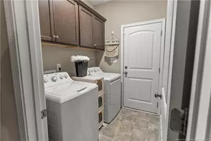 5528 Mountain Run Dr, Hope Mills, NC 28348 - Photo 14