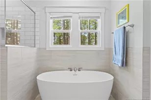 5 Royal Birkdale Ct, Southern Pines, NC 28387 - Photo 26