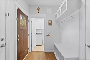 5 Royal Birkdale Ct, Southern Pines, NC 28387 - Photo 20
