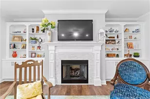 5 Royal Birkdale Ct, Southern Pines, NC 28387 - Photo 12