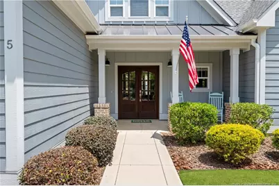 5 Royal Birkdale Court, Southern Pines, NC 28387 - Photo 8