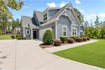 5 Royal Birkdale Court, Southern Pines, NC 28387 - Photo 4