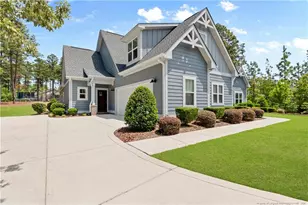 5 Royal Birkdale Ct, Southern Pines, NC 28387 - Photo 4