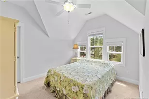5 Royal Birkdale Ct, Southern Pines, NC 28387 - Photo 34