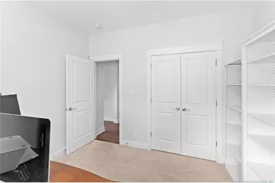 5 Royal Birkdale Court, Southern Pines, NC 28387 - Photo 30