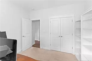 5 Royal Birkdale Ct, Southern Pines, NC 28387 - Photo 30