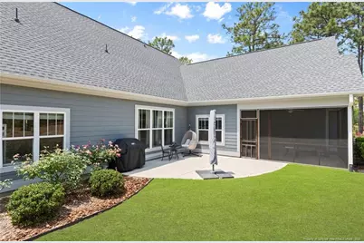 5 Royal Birkdale Court, Southern Pines, NC 28387 - Photo 6