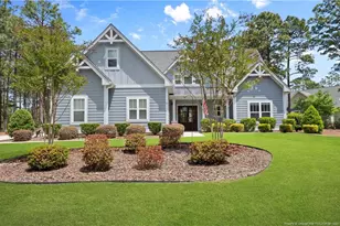 5 Royal Birkdale Ct, Southern Pines, NC 28387 - Photo 2