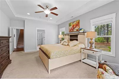 5 Royal Birkdale Court, Southern Pines, NC 28387 - Photo 24