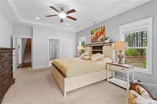 5 Royal Birkdale Ct, Southern Pines, NC 28387 - Photo 24