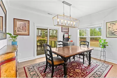 5 Royal Birkdale Court, Southern Pines, NC 28387 - Photo 18