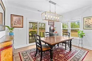 5 Royal Birkdale Ct, Southern Pines, NC 28387 - Photo 18