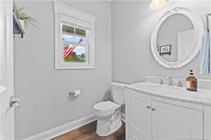 5 Royal Birkdale Ct, Southern Pines, NC 28387 - Photo 28