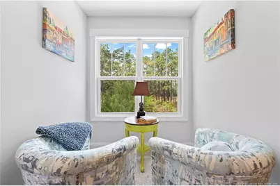 5 Royal Birkdale Court, Southern Pines, NC 28387 - Photo 38