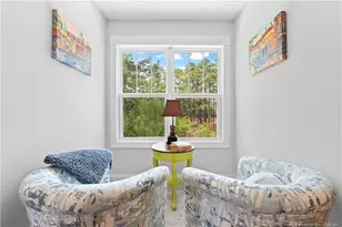 5 Royal Birkdale Ct, Southern Pines, NC 28387 - Photo 38