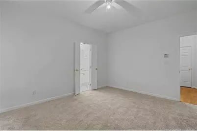 42 Lotus Lane, Sanford, NC 27332 - Photo 26
