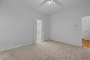 42 Lotus Ln, Sanford, NC 27332 - Photo 26