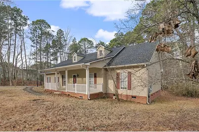 42 Lotus Lane, Sanford, NC 27332 - Photo 2