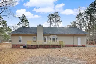 42 Lotus Ln, Sanford, NC 27332 - Photo 34
