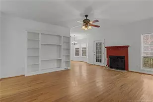 42 Lotus Ln, Sanford, NC 27332 - Photo 14