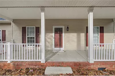 42 Lotus Lane, Sanford, NC 27332 - Photo 4