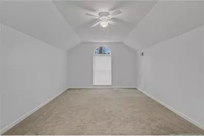 42 Lotus Lane, Sanford, NC 27332 - Photo 32