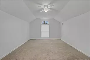 42 Lotus Ln, Sanford, NC 27332 - Photo 32