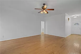 42 Lotus Ln, Sanford, NC 27332 - Photo 12