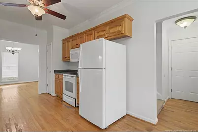 42 Lotus Lane, Sanford, NC 27332 - Photo 20