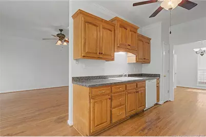 42 Lotus Lane, Sanford, NC 27332 - Photo 18
