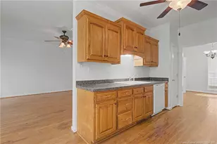 42 Lotus Ln, Sanford, NC 27332 - Photo 18