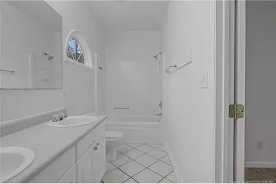 42 Lotus Lane, Sanford, NC 27332 - Photo 28