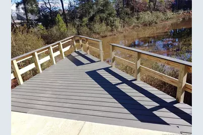 122-A Mallard Cove, Vass, NC 28394 - Photo 16