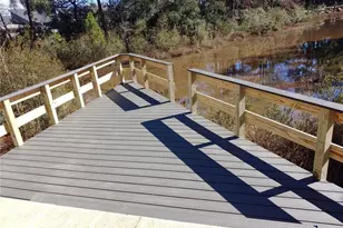 122-A Mallard Cove, Vass, NC 28394 - Photo 16