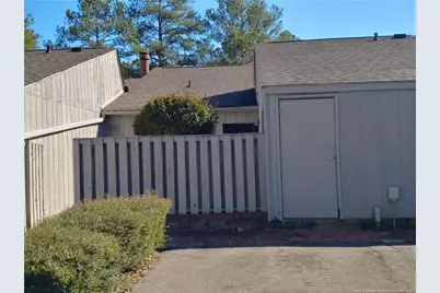 122-A Mallard Cove, Vass, NC 28394 - Photo 2