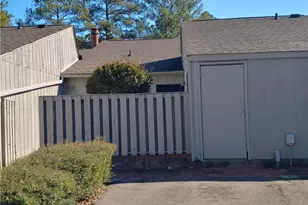 122-A Mallard Cove, Vass, NC 28394 - Photo 2